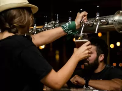 cerveza-artesanal21