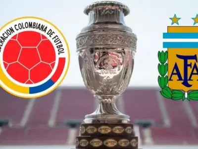argentina-copa-am�rica
