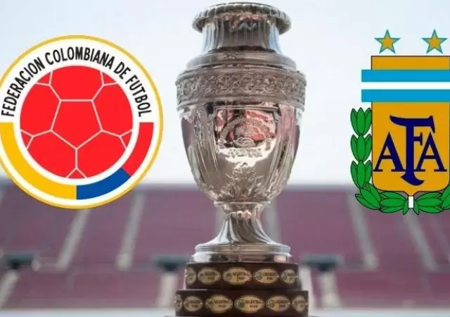 argentina-copa-am�rica