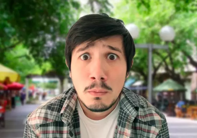 FOTO-2