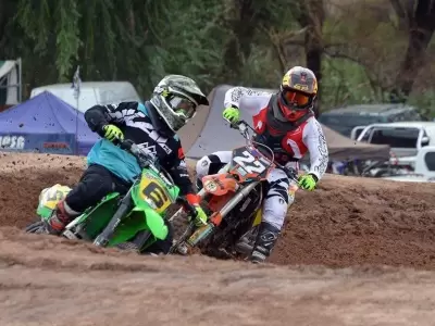 motocross3