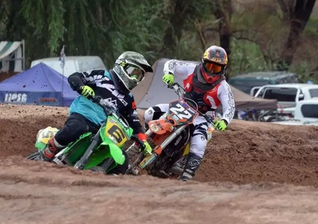 motocross3