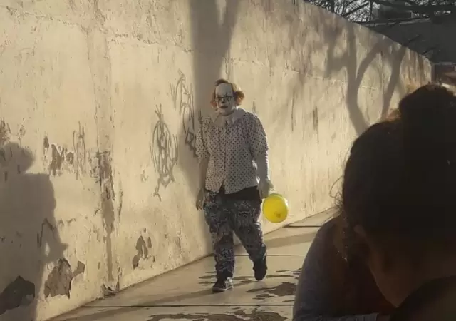 1533847232935