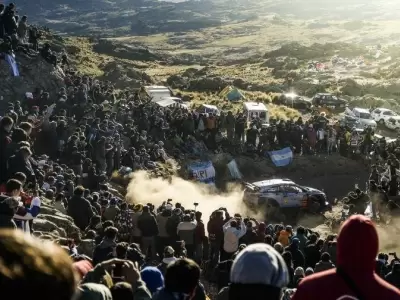 Rally-Cordoba1