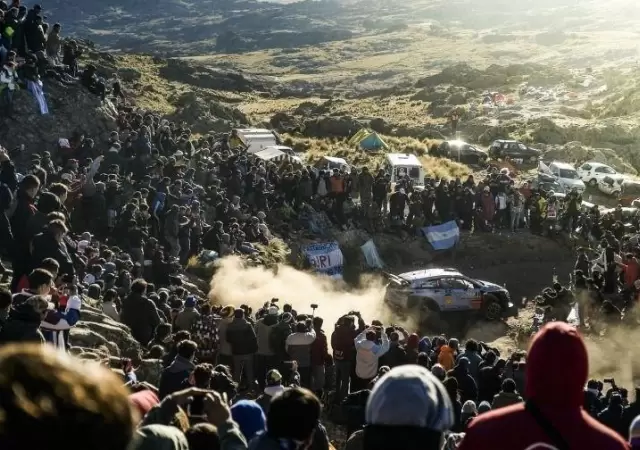Rally-Cordoba1