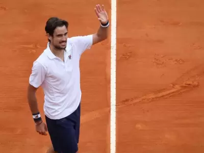Guido-Pella