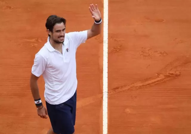 Guido-Pella