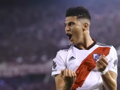 palacios