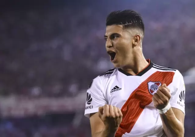 palacios