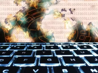 ransomware-2320793_1920-1