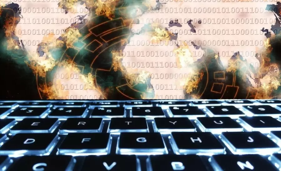 ransomware-2320793_1920-1