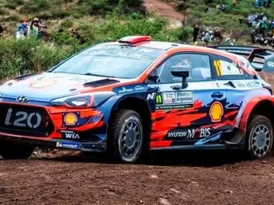 Neuville-Rally