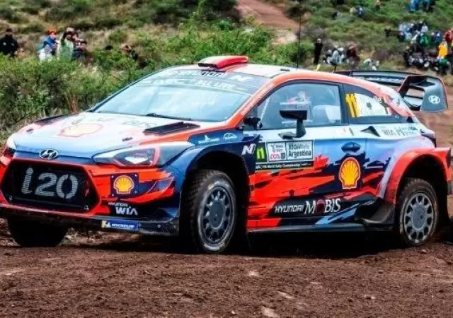 Neuville-Rally