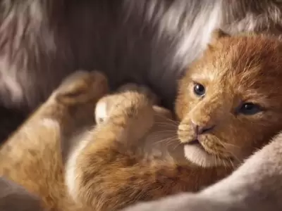 el-rey-leon-disney-live-action