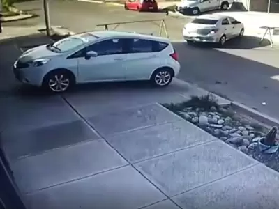 robo-auto-maip�-ruedas-llantas-mendoza-policiales-hoy-