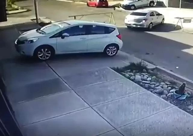 robo-auto-maip�-ruedas-llantas-mendoza-policiales-hoy-