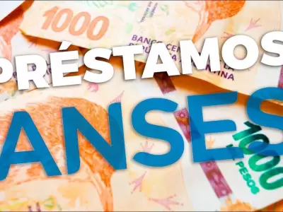 prestamos-anses-abril-2019