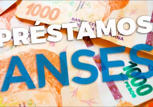 prestamos-anses-abril-2019