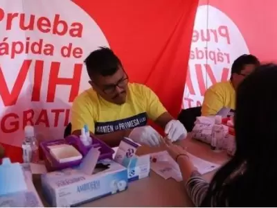 vih-sida-en-mendoza-nuevos-mas-casos-5-mil-personas