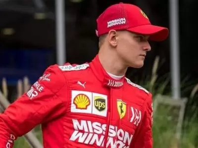 Mick-Schumacher2