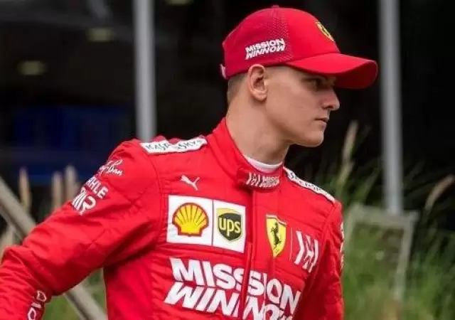 Mick-Schumacher2