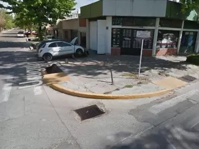 asesinato