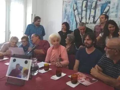 estela-de-carlotto-nieta-129-argentina-abuelas-plaza-mayo-recuperada-dictadura-anuncio-2019