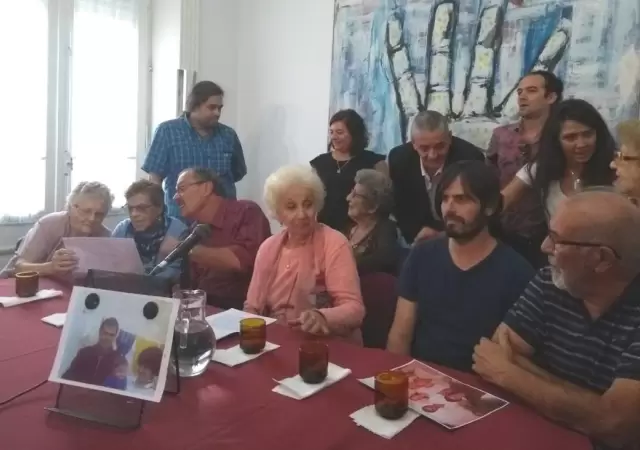 estela-de-carlotto-nieta-129-argentina-abuelas-plaza-mayo-recuperada-dictadura-anuncio-2019