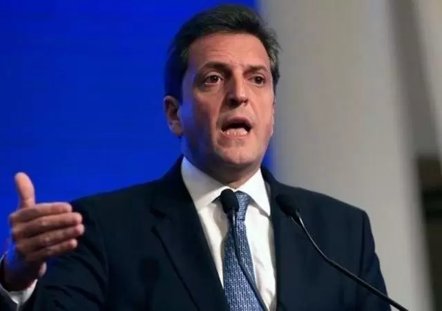 Sergio-Massa