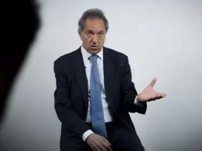scioli