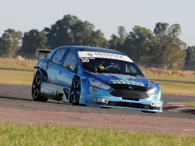 lucas-vicino