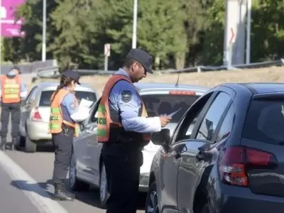 control-vial-mendoza-polic�a-licencia