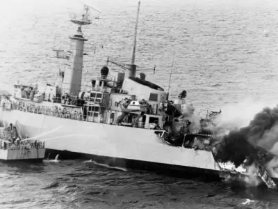 hms-ardent