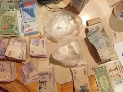 guaymall�n-las-heras-policiales-mendoza-hoy-operativo-droga-detenidos-4