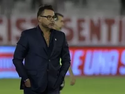 Turco-Mohamed
