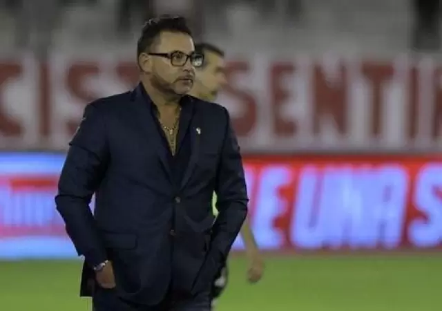 Turco-Mohamed