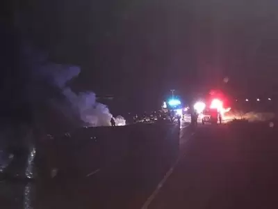 1accidente-carmen-de-areco-2