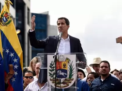 juan-guaido-U30890457778LI--1248x698@abc