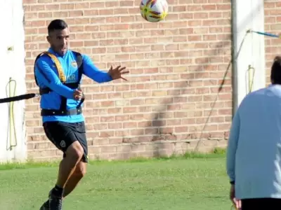 Carlos-Tevez