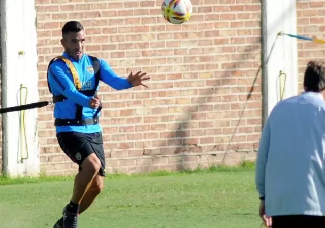 Carlos-Tevez