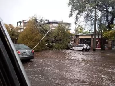san-rafael