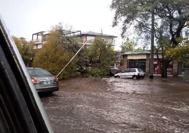 san-rafael