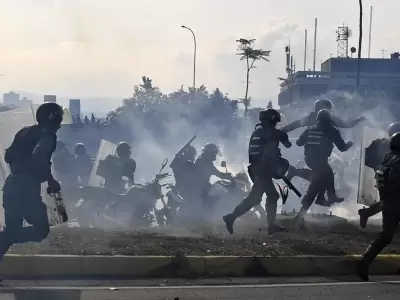 venezuela-alzamiento-martes-golpe-estado-guaido-lopez-maduro-3