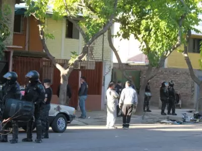 muerto-godoy-cruz-mendoza-policiales-alexis-quiroga