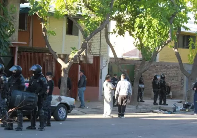 muerto-godoy-cruz-mendoza-policiales-alexis-quiroga