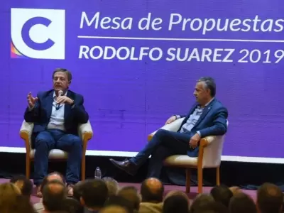 su�rez