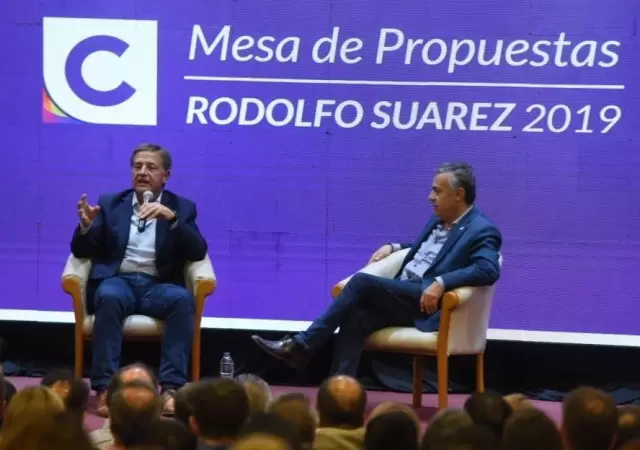 su�rez