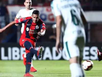 san-lorenzo-palmeiras-copa-libertadores