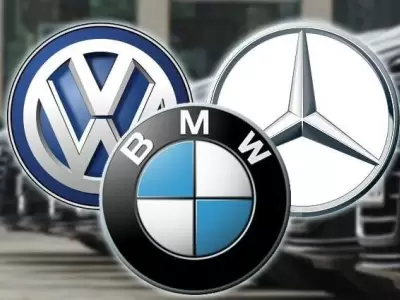 bmw-daimler-vw