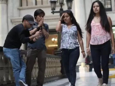 acoso-callejero-ley-violencia-a-la-mujer